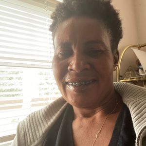 Meet your Posher, Stanley